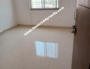 2 BHK Flat for Sale in Kiwale