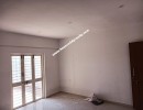 2 BHK Flat for Sale in Kiwale