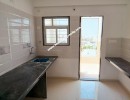 2 BHK Flat for Sale in Kiwale