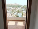 2 BHK Flat for Sale in Kiwale