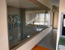 4 BHK Penthouse for Sale in Koregaon Park Annex