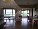 4 BHK Penthouse for Sale in Koregaon Park Annex
