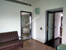 4 BHK Penthouse for Sale in Koregaon Park Annex