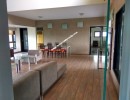 4 BHK Penthouse for Sale in Koregaon Park Annex