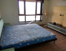 4 BHK Penthouse for Sale in Koregaon Park Annex