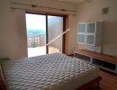 4 BHK Penthouse for Sale in Koregaon Park Annex
