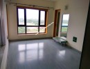 4 BHK Penthouse for Sale in Koregaon Park Annex