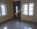 3 BHK Flat for Sale in Ramanathapuram