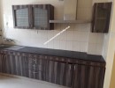 3 BHK Flat for Sale in Ramanathapuram
