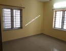 3 BHK Flat for Sale in Ramanathapuram