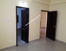 3 BHK Flat for Sale in Ramanathapuram