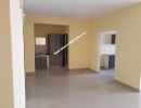 3 BHK Flat for Sale in Ramanathapuram
