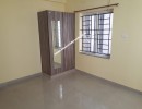 3 BHK Flat for Sale in Ramanathapuram