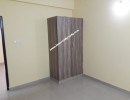 3 BHK Flat for Sale in Ramanathapuram