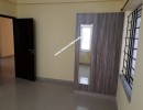 3 BHK Flat for Sale in Ramanathapuram