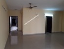 3 BHK Flat for Sale in Ramanathapuram
