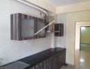 3 BHK Flat for Sale in Ramanathapuram