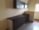 3 BHK Flat for Sale in Ramanathapuram