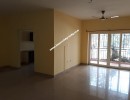 3 BHK Flat for Sale in Ramanathapuram