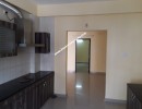 3 BHK Flat for Sale in Ramanathapuram