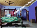 4 BHK Independent House for Sale in Ondipudur