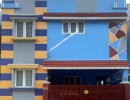 4 BHK Independent House for Sale in Ondipudur