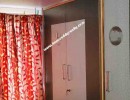 4 BHK Independent House for Sale in Ondipudur