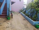 4 BHK Independent House for Sale in Ondipudur