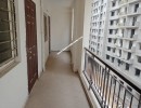 3 BHK Flat for Sale in Madhurawada