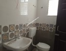 3 BHK Flat for Sale in Madhurawada