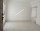 3 BHK Flat for Sale in Madhurawada