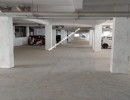 3 BHK Flat for Sale in Madhurawada