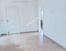 2 BHK Flat for Sale in Vadavalli