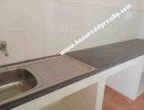 2 BHK Flat for Sale in Vadavalli