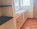 2 BHK Flat for Sale in Vadavalli