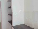 2 BHK Flat for Sale in Vadavalli