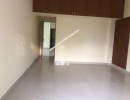 3 BHK Flat for Sale in Adyar