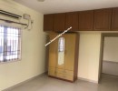 3 BHK Flat for Sale in Adyar