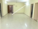 3 BHK Flat for Sale in Adyar