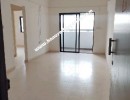1 BHK Flat for Rent in Kharadi