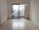 1 BHK Flat for Rent in Kharadi