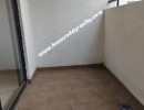 1 BHK Flat for Rent in Kharadi