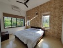 3 BHK Row House for Sale in Lonavala