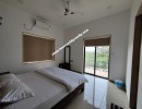 3 BHK Row House for Sale in Lonavala