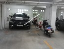 3 BHK Flat for Sale in Sholinganallur