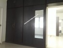 3 BHK Flat for Sale in Sholinganallur