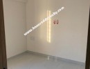 3 BHK Flat for Rent in Koregaon Park Annex