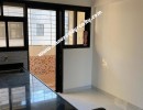 3 BHK Flat for Rent in Koregaon Park Annex