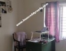 3 BHK Flat for Sale in Nanjundapuram