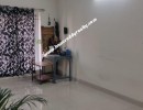 3 BHK Flat for Sale in Nanjundapuram